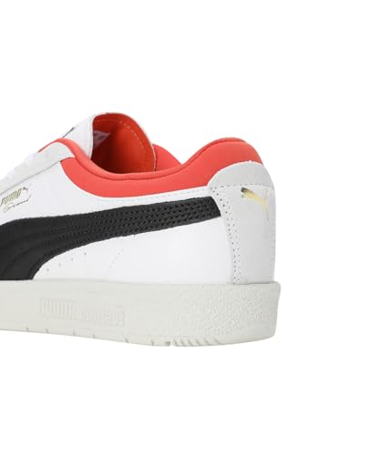 Image of Puma Unisex-Adult Seoul Sneaker