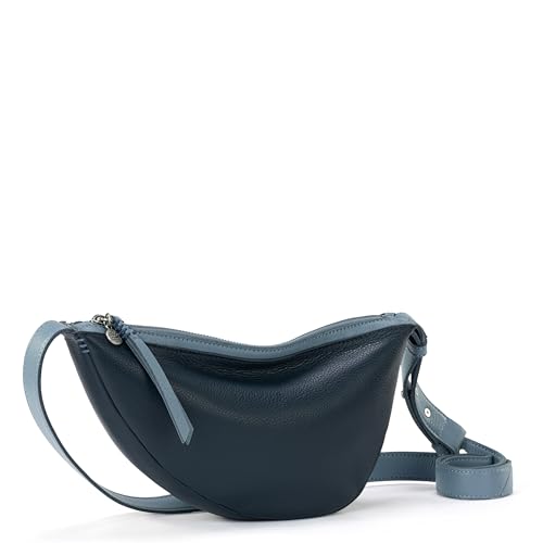 Image of The Sak Women's Tess Gen Sling