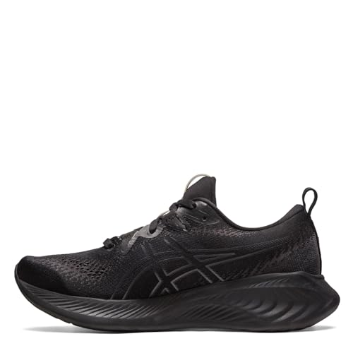 Image of ASICS Women's Gel-Cumulus 25 Running Shoes