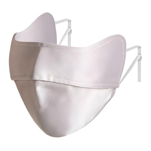 [Tumanld] ی}XN }XNJo[ ZX \ IȓĂh~ KxȉK ACveNV KȒSn Oی