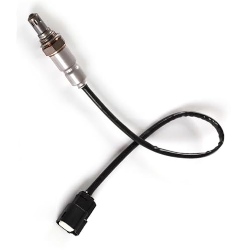 Sonde Lambda O2 Avant EJ5Z-9F472-B pour Moteur 3.5L et 5.0L