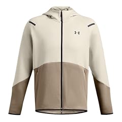 (204) Timberwolf Taupe / Summit White / Black