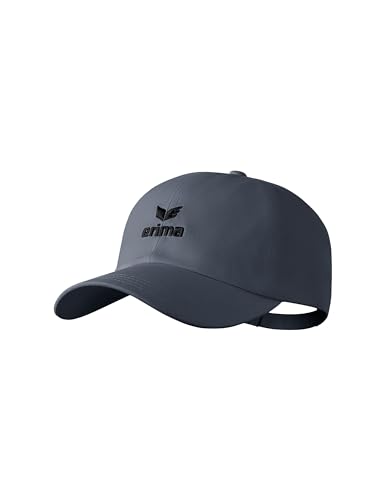 Casquette Erima l'accessoire idéal pour vos sorties outdoor