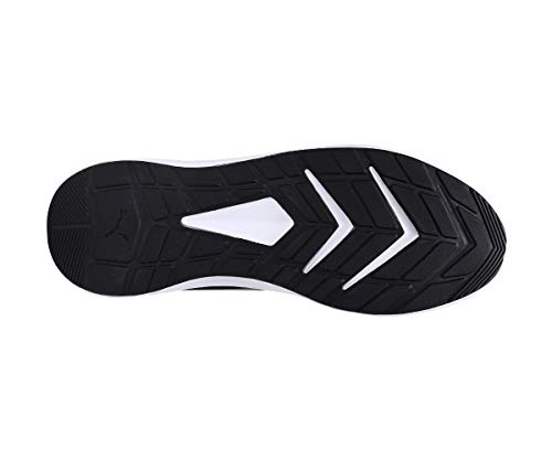 Image of Puma Men Jigsaw Sneaker