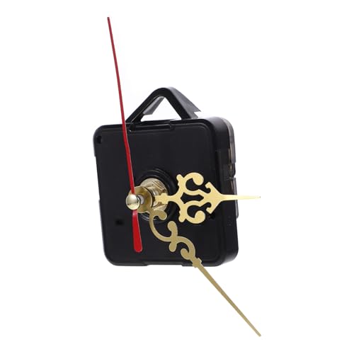 jojofuny Ǌ|vp[ugLbg drvJjYƐjt Cp[c