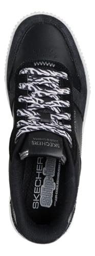Image of Skechers Women's Jade Best in Class Lace-up Sneakers