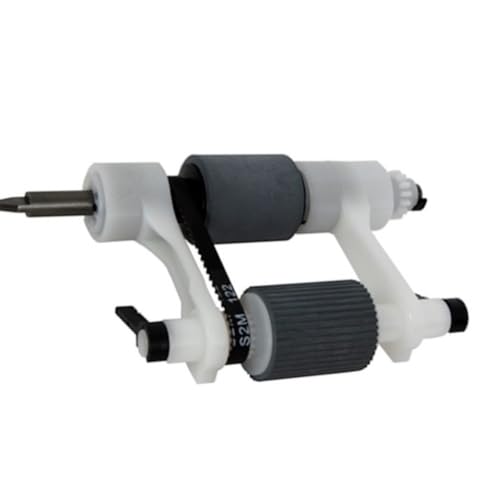 Kit entretien ADF GT-2500 Epson 1435788 haute précision