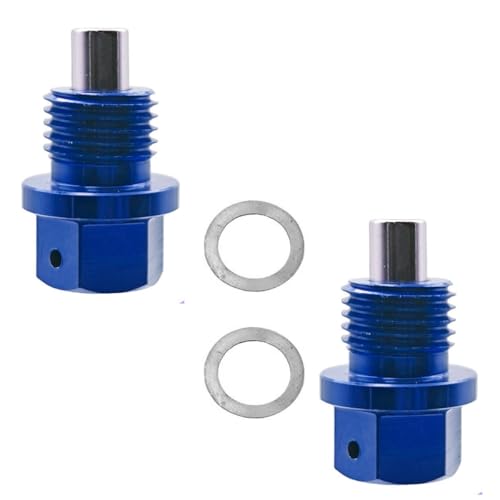 winova }OlbgIChvO M14×1.5mm ͎Εt A~ h{g KXPbgt GWی S ICRh~ ėp^Cv 2Zbg ()