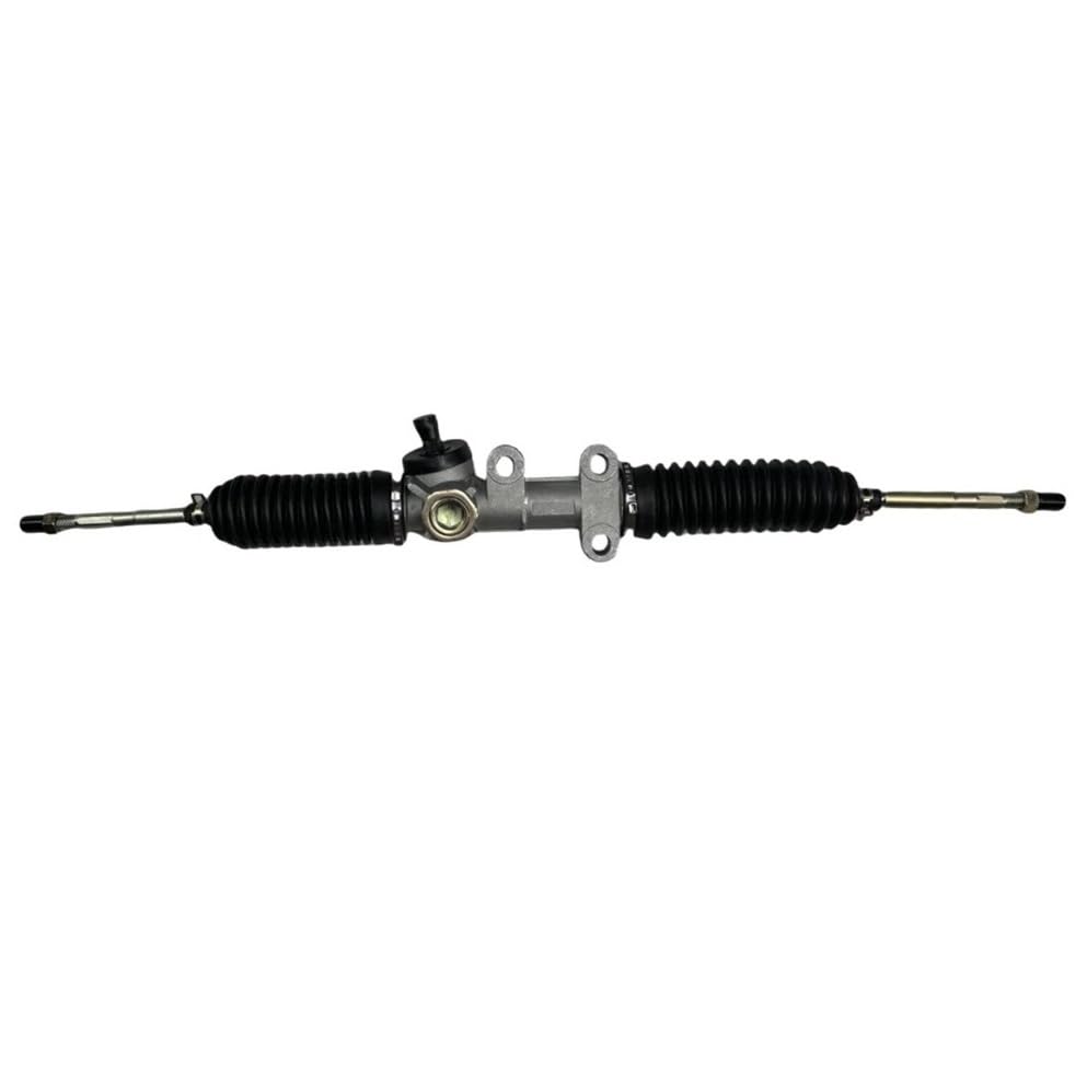 Sistema de dirección HS400UTV y repuestos de transmisión para HS400UTV-2