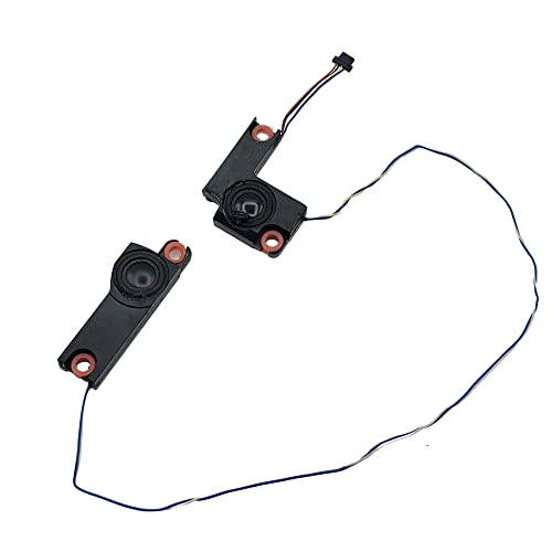 Haut-parleur ordinateur portable Acer M5-581 pour réparer un son muet