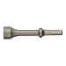 Produktbild Hazet 9035V-02 - Meißel, Meißelhammer