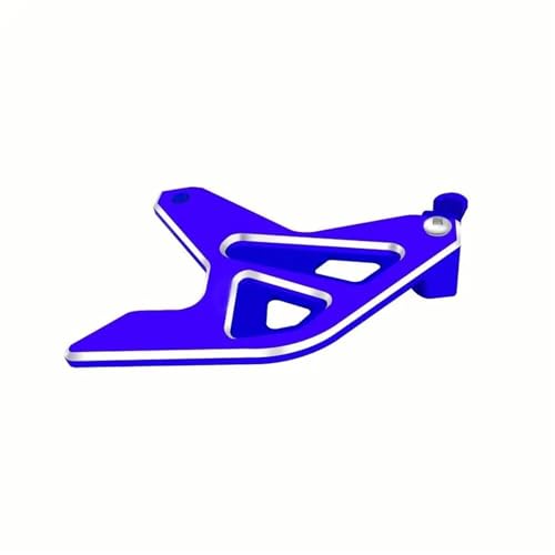 �ɓK��DR-Z400 DRZ400S DRZ400E�p �[�L�f�B�X�N�N�Z�T�� �[�L�f�B�X�N�K�[�h