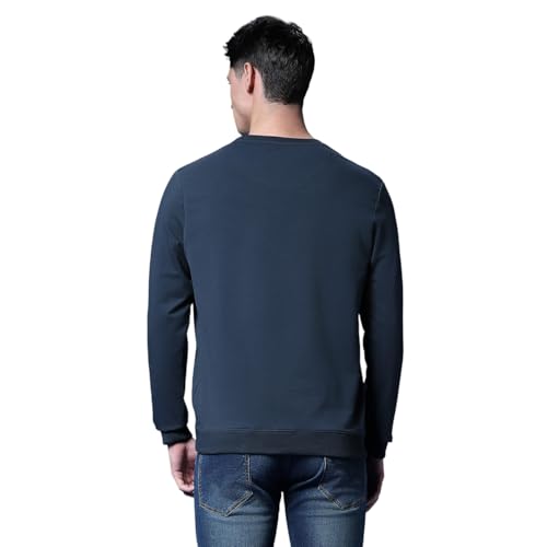 Image of Pepe Jeans Men Sweatshirt