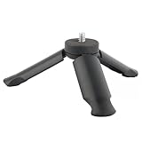 Combinaisons Variées : Accessoire for dji osmo pocket 3/ Pocket 4, accessoires insta360 x5. Outre son utilisation comme stabilisateur et support portable pour caméras de sport, il peut également être utilisé avec des téléphones portables et autres appareils électroniques. Laissez libre cours à votre imagination