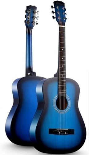 AZIEBAY SҗpAR[XeBbNM^[15_ZbgAtH[N֗ŊȒPɉt\AwlɍœKBSҗpAR[XeBbNM^[Zbg38C`SҁAwAqAlɍœKASҌėpB