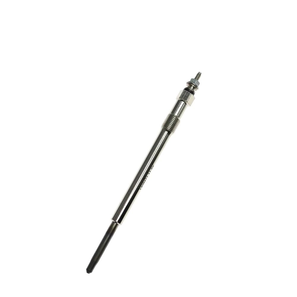 Bougie de préchauffage Transit MK6 MK7 évite démarrage difficile - 5