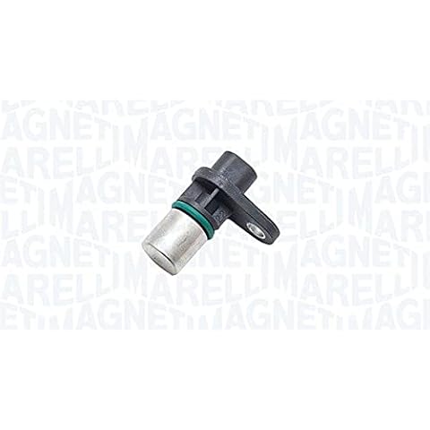 Magneti Marelli 064848083010 Sensor Cover