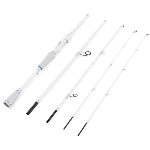 KastKing Centron Lite Travel