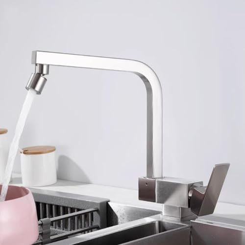 Lb`~LT[֌܂肽ݓ360°]XpEg񉻉\ȃVOnhXNGA^JLb`VN~LT[֌-ubN