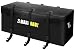 MaxxHaul 70209 Hitch Mount Waterproof/Rainproof Cargo Carrier Bag 47" x 20" x 20"