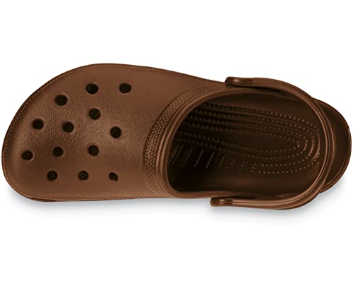 Image of Crocs Classic Clogs