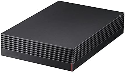 p\R&er^p OtHDD HD-EDS2U3-BE 2TB
