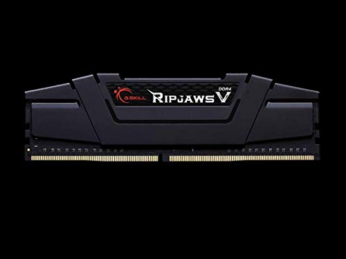 Amazon.co.jp: G.Skill DDR4メモリ DDR4-4000 16GBKit（8GB×2枚組