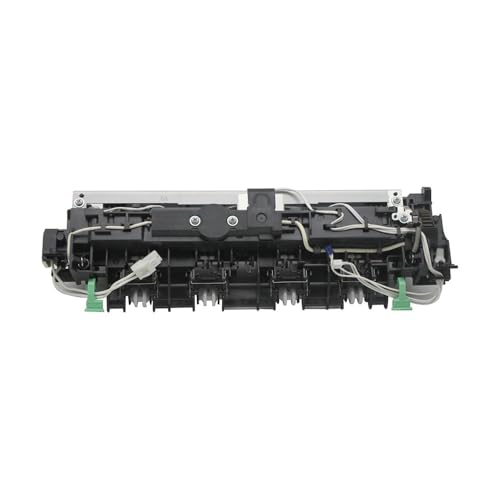 Ensemble de fusion Brother DCP-L2540 pour impression nette sans trace