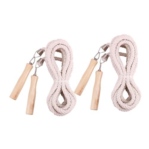 OUNONA 2c̗p꒵ Ƃ̖ȕ҂ݓ [v ؐnht yʎ^ѕ֗ LbYƑlOX|[c^p[eB[Q[