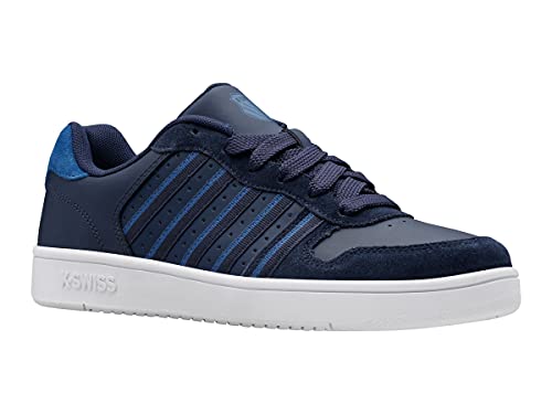 Image of K-Swiss Men's ST329 CMF Training Shoe