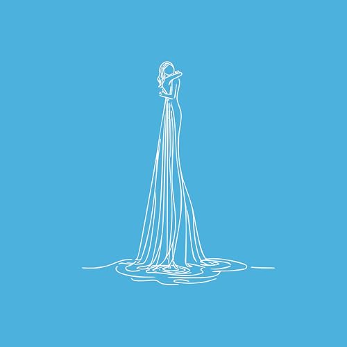 Elderbrook & Ahmed Spins