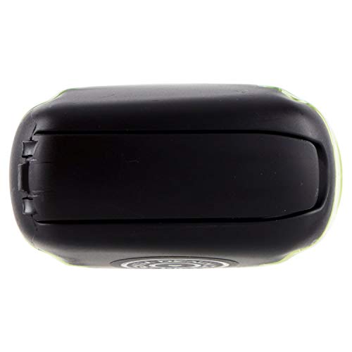 Doccia Denim 250 Musk