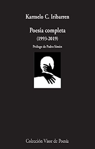 Poesía completa (1993-2019): 1111