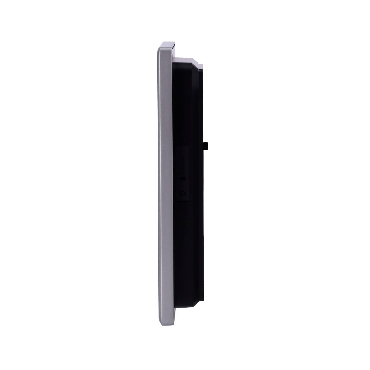 Videoportero IP Hikvision 2MP WiFi Tarjeta MF PoE IP65 - DS-KV6133-WME1/Surface