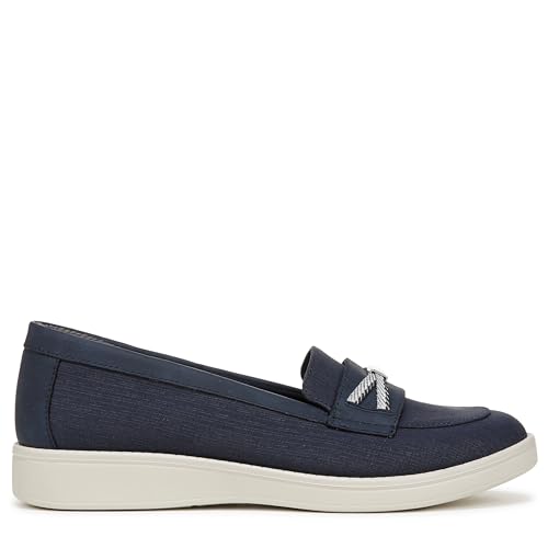 Image of LifeStride All Aboard Boat Shoes