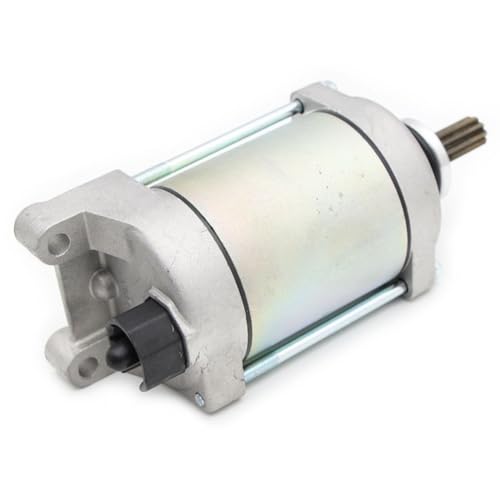 Motor de arranque Honda CBR1000RR Fireblade 2009-2021 con referencia oem 31200-MFL-003