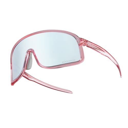 [ROCKBROS] TOX X|[cTOX UV400 OJbg ϐFTOX y x ϏՌ [hoCN ] ނ oCN jO 싅 St oR Y fB[X [|[`t