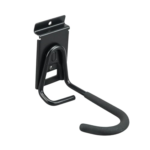 �K���[�W���]�ԃf�B�X�v���C�X�^���hBMX���]�Ԏ��[�����p�o�C�N�t�b�N