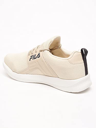Image of Fila Womens Denilo Sneaker