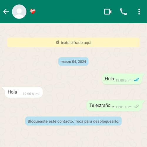  Conversación Con Mi Ex (Leo\'s Acoustic Edition) [Explicit]