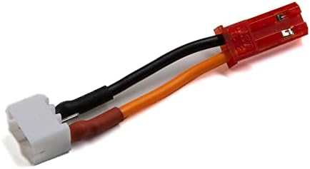 Spektrum Adapter: JST-RCY Battery (red Side) / JST-PH Device, SPMXCA327 image 4