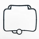 Qualität Aftermarket Parts. HEQIE-YONGP Motorradteile, Vergaser Vergaser-Reparatur-Kit für GSF 1200 GSXR 1100 750