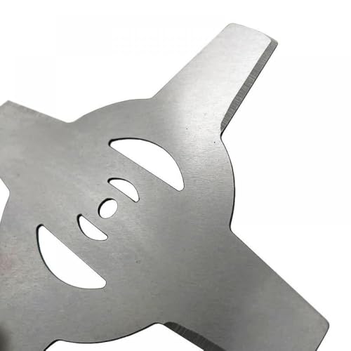 Accessoires de la power garding 4 piet kit de remplacement et pied de support - 2