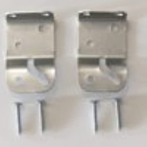 Blinds For Windows Blinds Vinyl Roller Shade - Easy To Install Cordless Room Darkening Roller Shades For Indoor Windows - Block Out Light & Uv, Thermal, Pull Down And Up (White, 37.25Wx72L) #TOP2