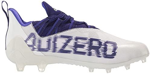 Image of Adidas Mens Adizero