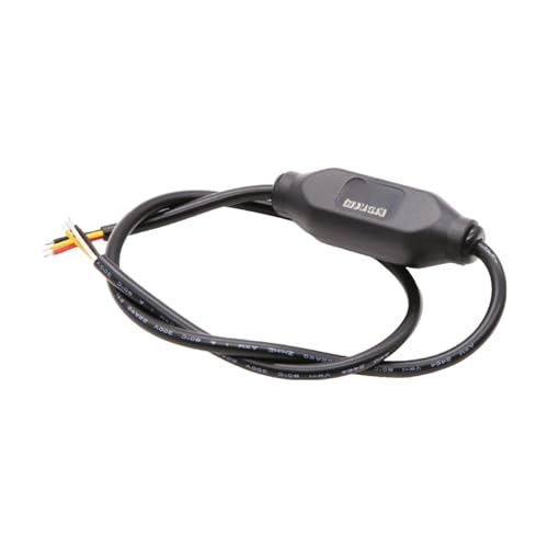 Módulo de comunicación 485 sensor NPN control flujo agua salida presión industrial
