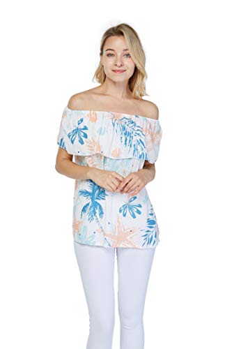 Image of Hawaii Hangover Family Matching Hawaiian Clothes, Sandy Beach | Family matching Hawaiian outfits, Sandy Beach, lightweight rayon, machine washable, tropical print, luaus, cruises