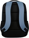 Targus Plecak na laptopa TBB65302GL (1 szt.)