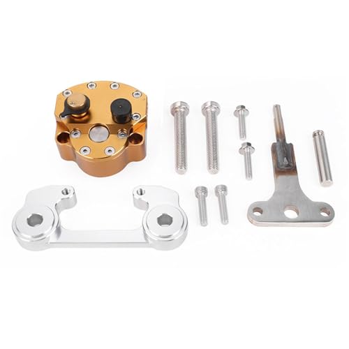 �X�e�A�����O�_���p�[�X�^�r���C�U�[ �ɓK������SM700 ES700 2022 2023 2024 �I�[�g�o�C�t���S�n���h���o�[���C�U�[�N�����v