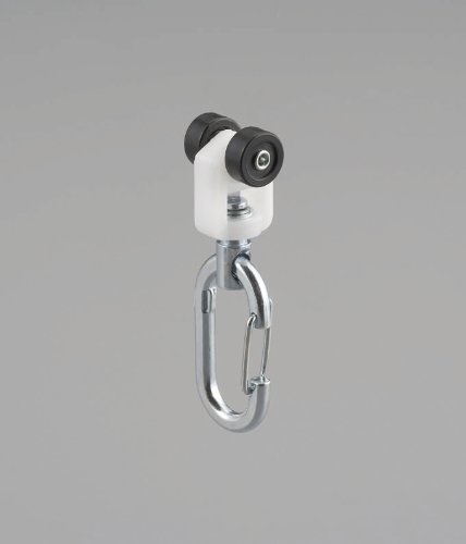 GXR 8.0kgi[EtbNt(30mm[) EA970EE-3